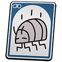 Creaturecard Sickly Roly Poly.png