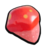 Spicy Shard.png