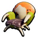 Koi Scale Chair.png