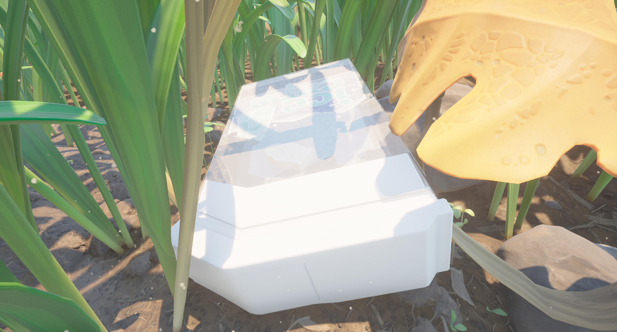 Ice Caps Mint Container.png