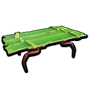 Grass Table.png