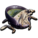 Roly Poly Part.png