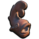 Koi Statue.png