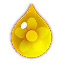 Nectar.png