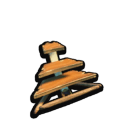 Half Interior Corner Acorn Stairs.png