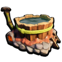 Hot Tub.png