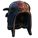Widow Hood.png