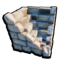 Corner Mushroom Stairs.png