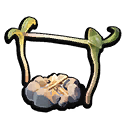 Roasting Spit.png