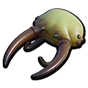 Larva Spike.png