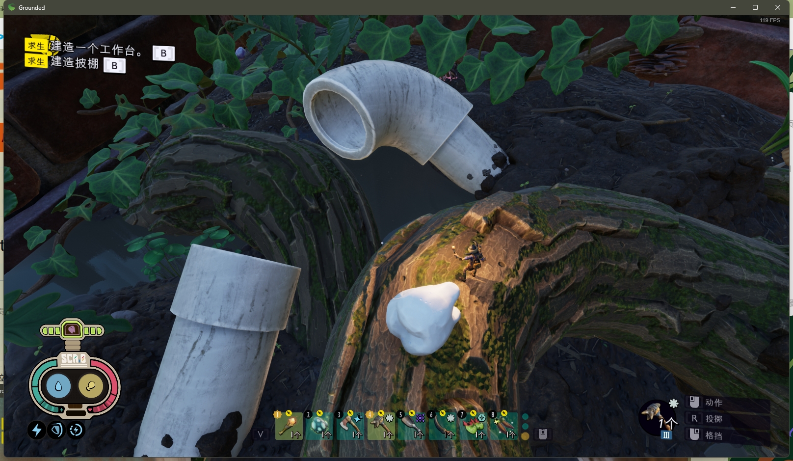 微信截图 20240425111859.png