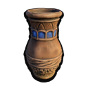 Vase D.png