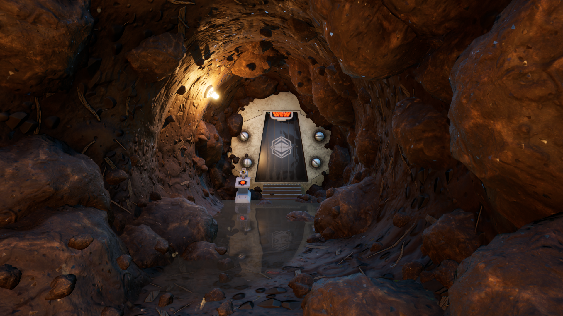 下棚入口 图解.png