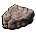 Curved Pebblet Foundation.png