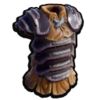 Roly Poly Breastplate.png