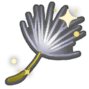 Fluffy Dandelion Tuft.png