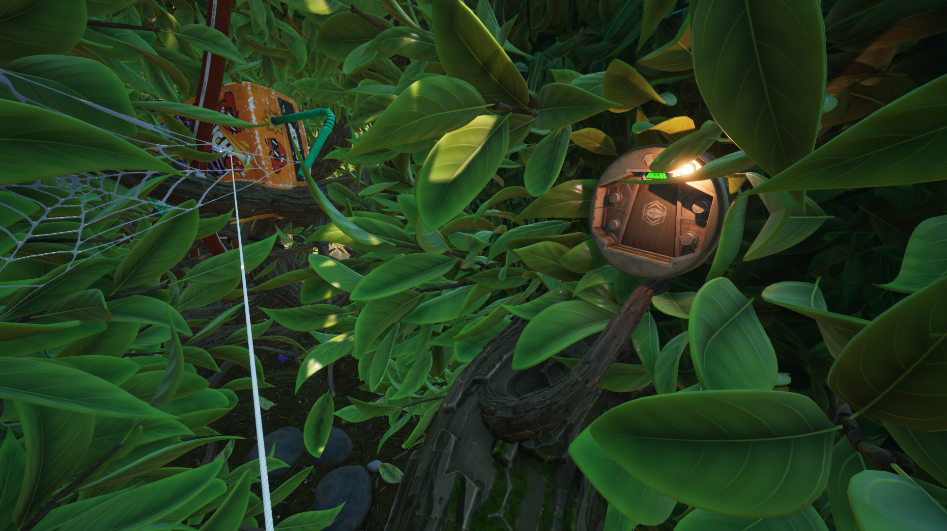 树篱区探索图解 (5).png