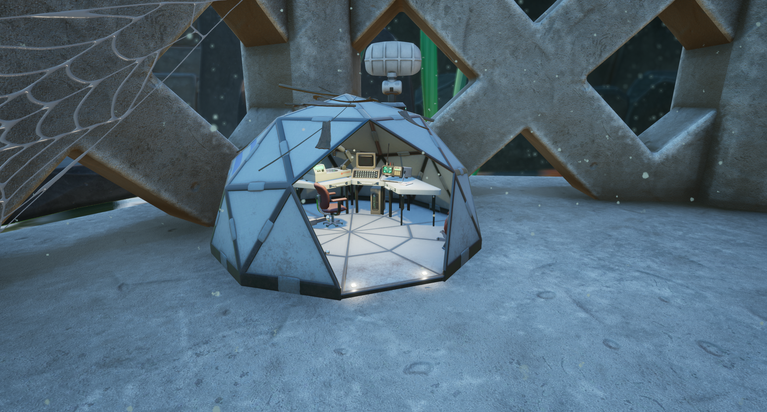 Koi Pond Field Station.png