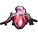 Mantis Hanging Lantern.png