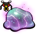 Wasp Queen Infused Ooze.png