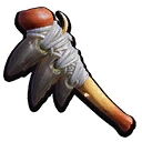 Insect Axe.png