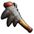 Insect Axe.png