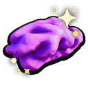 Sticky Fingers.png