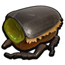 Black Ox Part.png