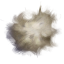 Dust Mite Fuzz.png