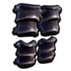 Roly Poly Legplates.png