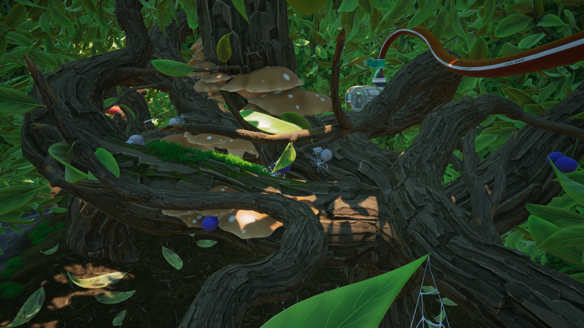 树篱区探索图解 (6).png