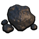 Gunpowder Clump.png