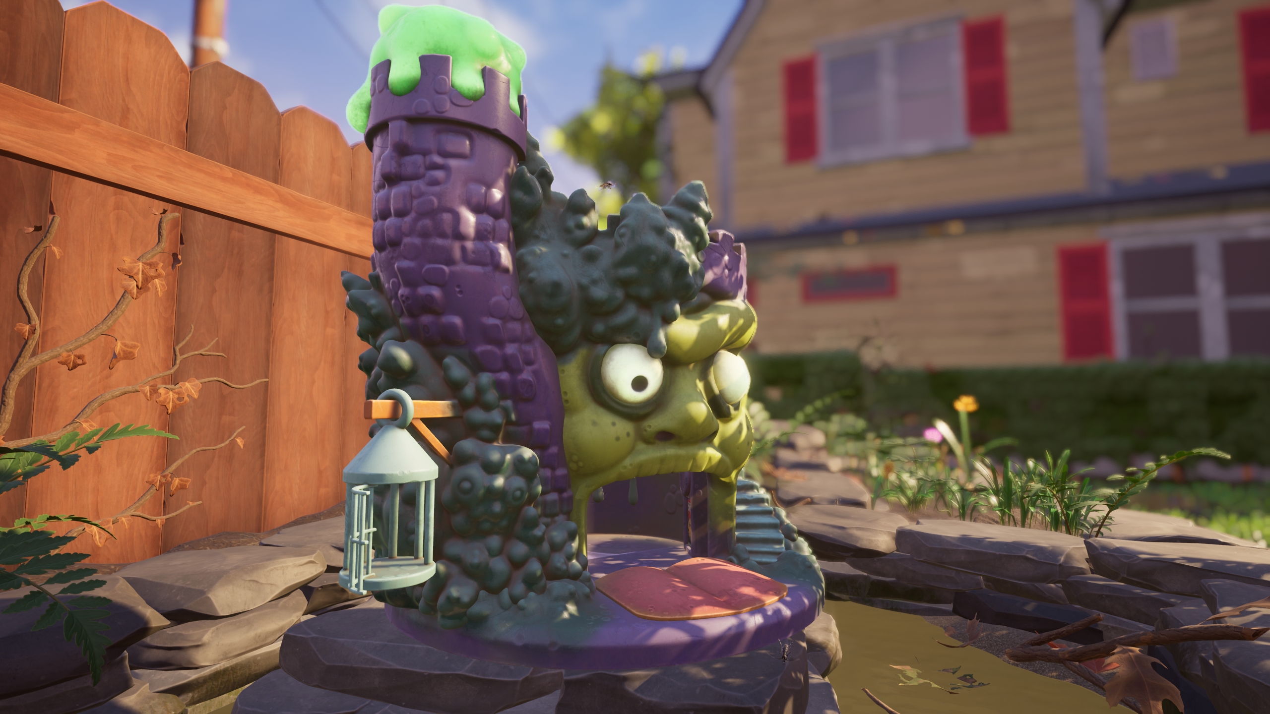 Castle Moldorc Playset.png