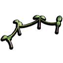 Sprig Curved Fence.png