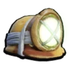 Firefly Head Lamp.png