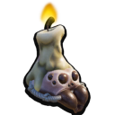 Spider Candle.png