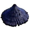 Big Feather Peaked Dome.png