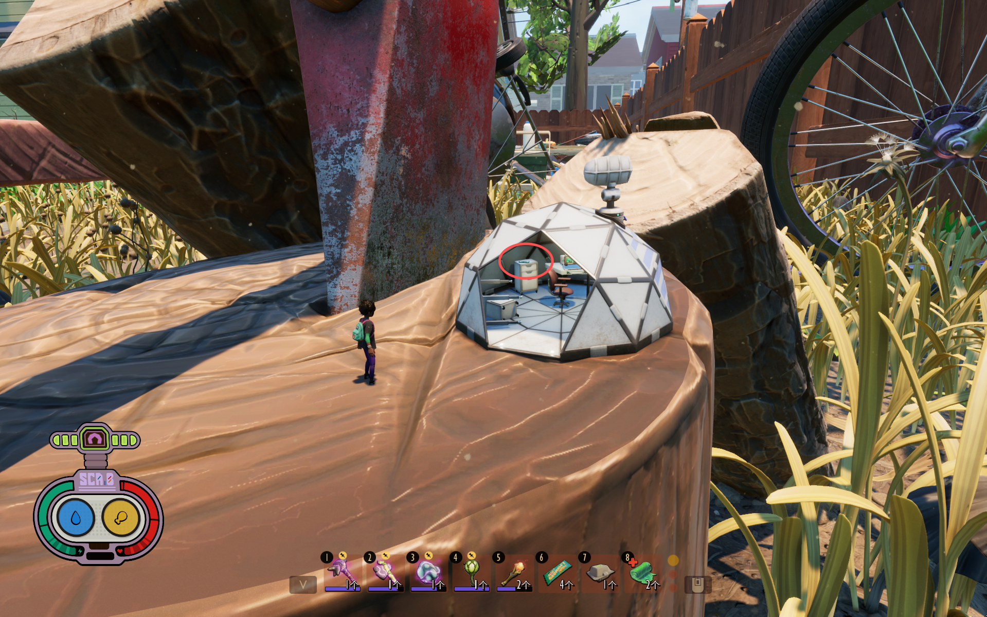 所有这些眼睛 图解.png