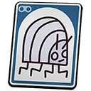 Creaturecard Roly Poly.png
