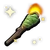 Torch+.png