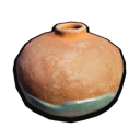 Vase C.png