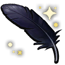 Fancy Fletching.png