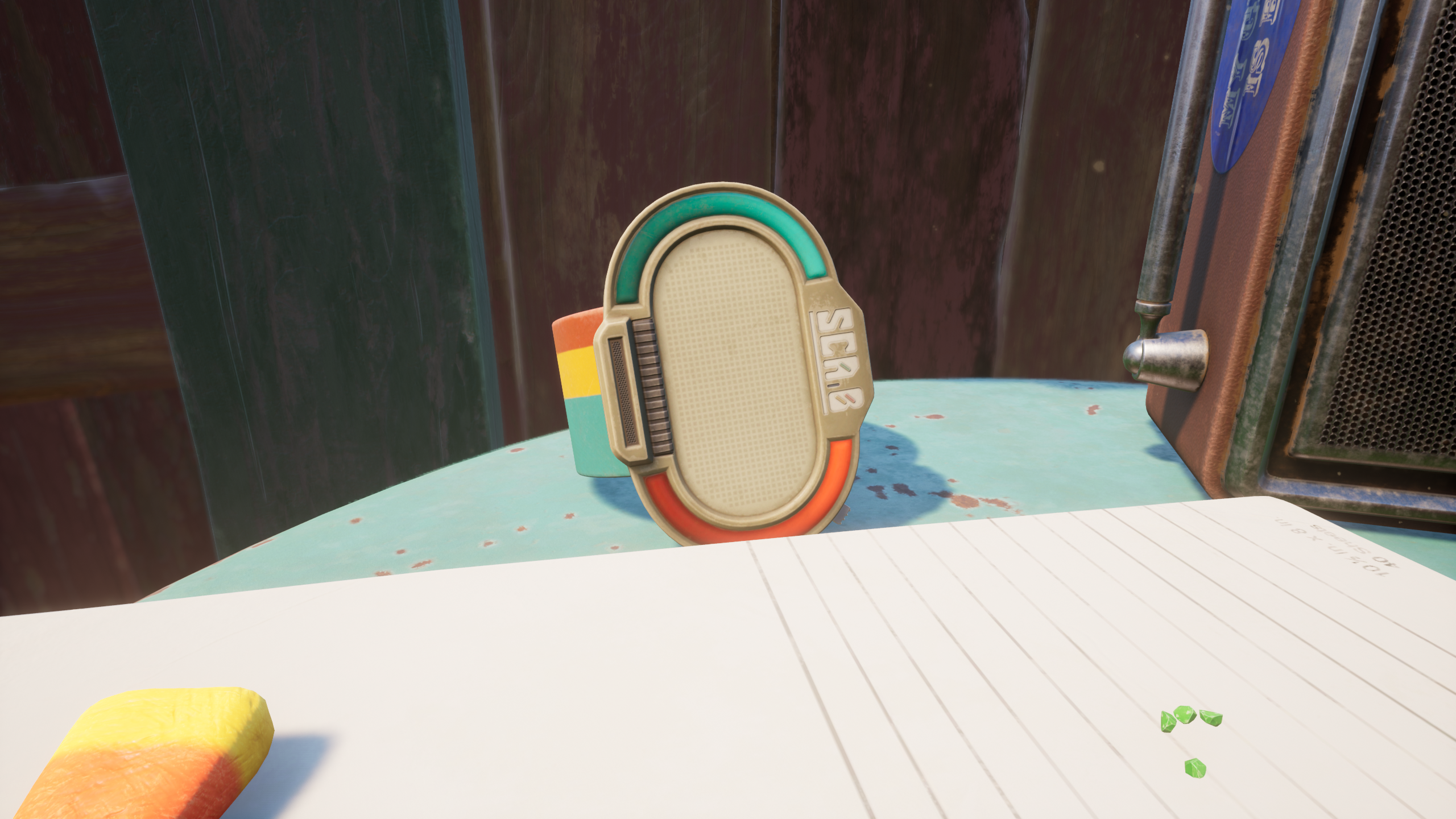 Full-Sized SCA.B.png