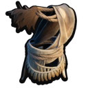 Moth Robe.png