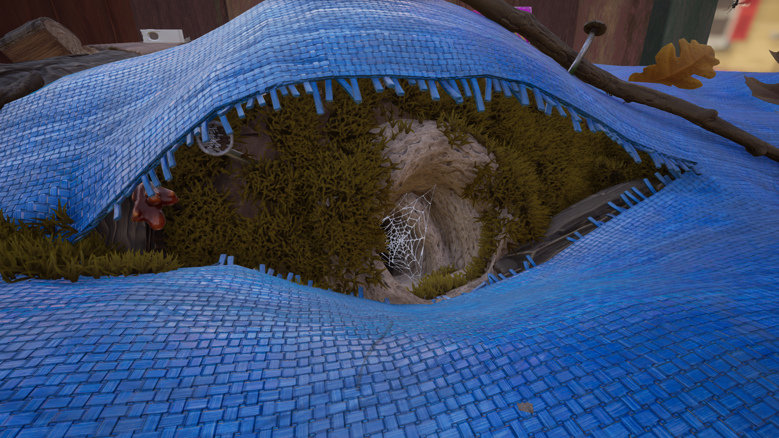 Wood Pile Entrance.png