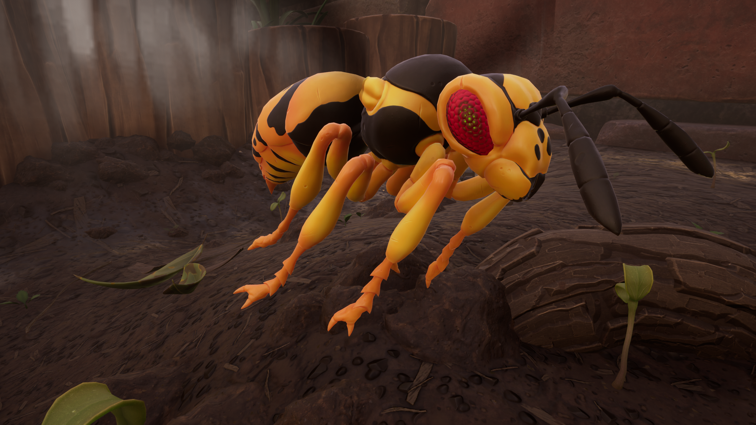 Wasp.png
