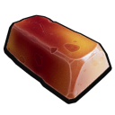 Spicy Glob.png