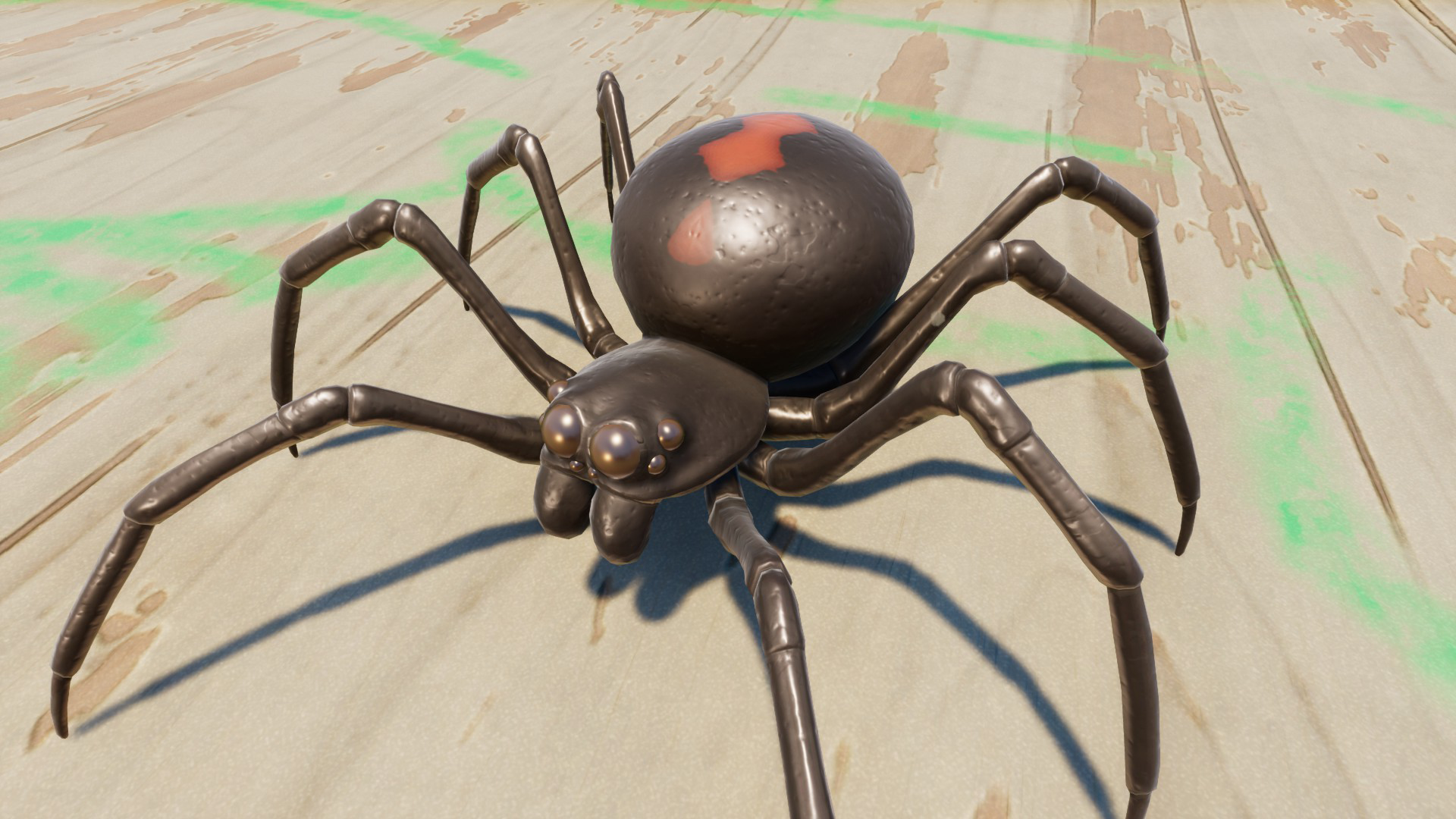 Black Widow.png