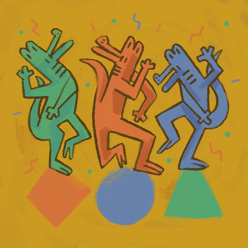 文件:少年心气 (6).png