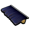 Feather Half Flat Roof.png